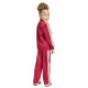 Adidas Παιδικές φόρμες σετ Adicolor Firebird Track Suit